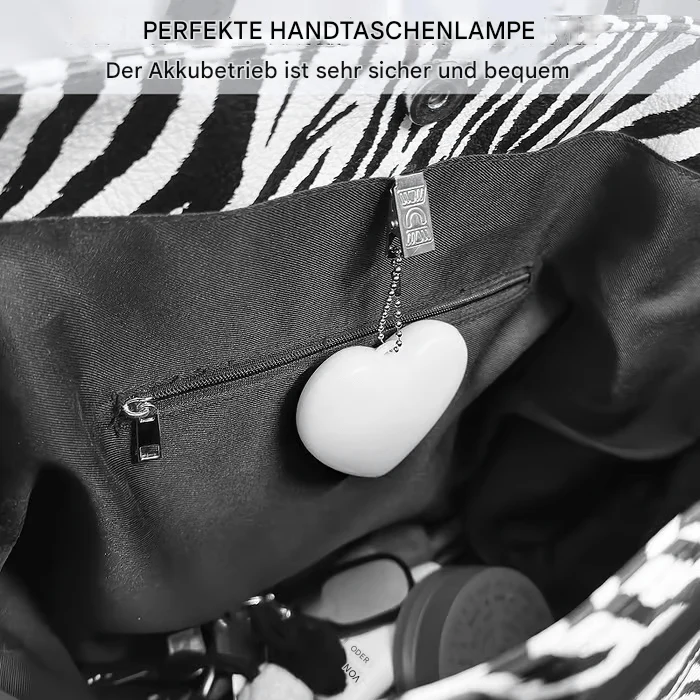 1+1 FREE | LumiHeart – Never Search for Keys in the Dark Again! - Image 10