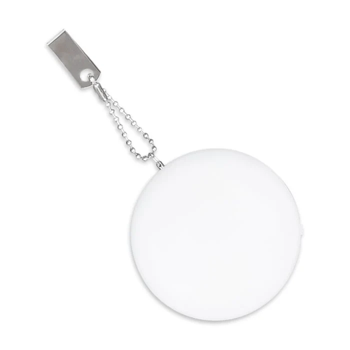 1+1 FREE | LumiHeart – Never Search for Keys in the Dark Again! - Image 16