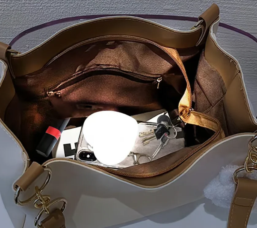 1+1 FREE | LumiHeart – Never Search for Keys in the Dark Again! - Image 6