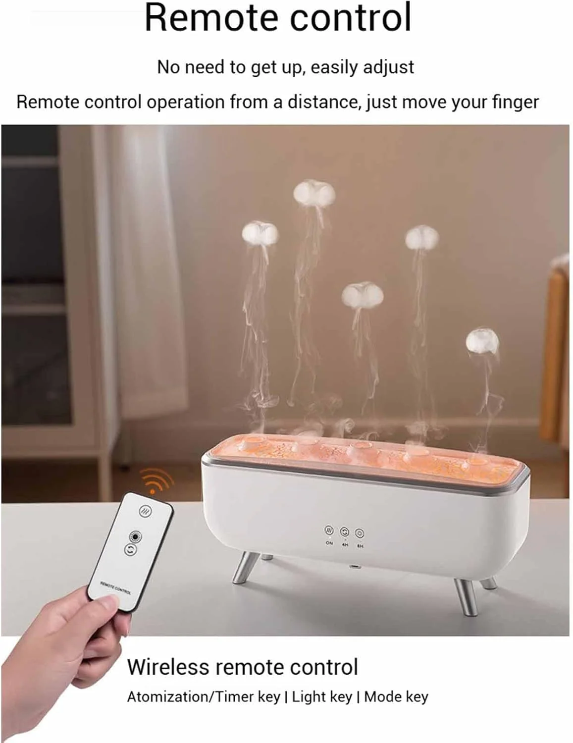 AquaLuma – Breathe Relaxation, Forget Stress! - Image 10