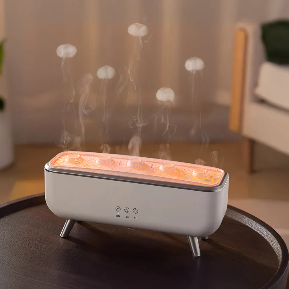 AquaLuma – Breathe Relaxation, Forget Stress! - Image 11