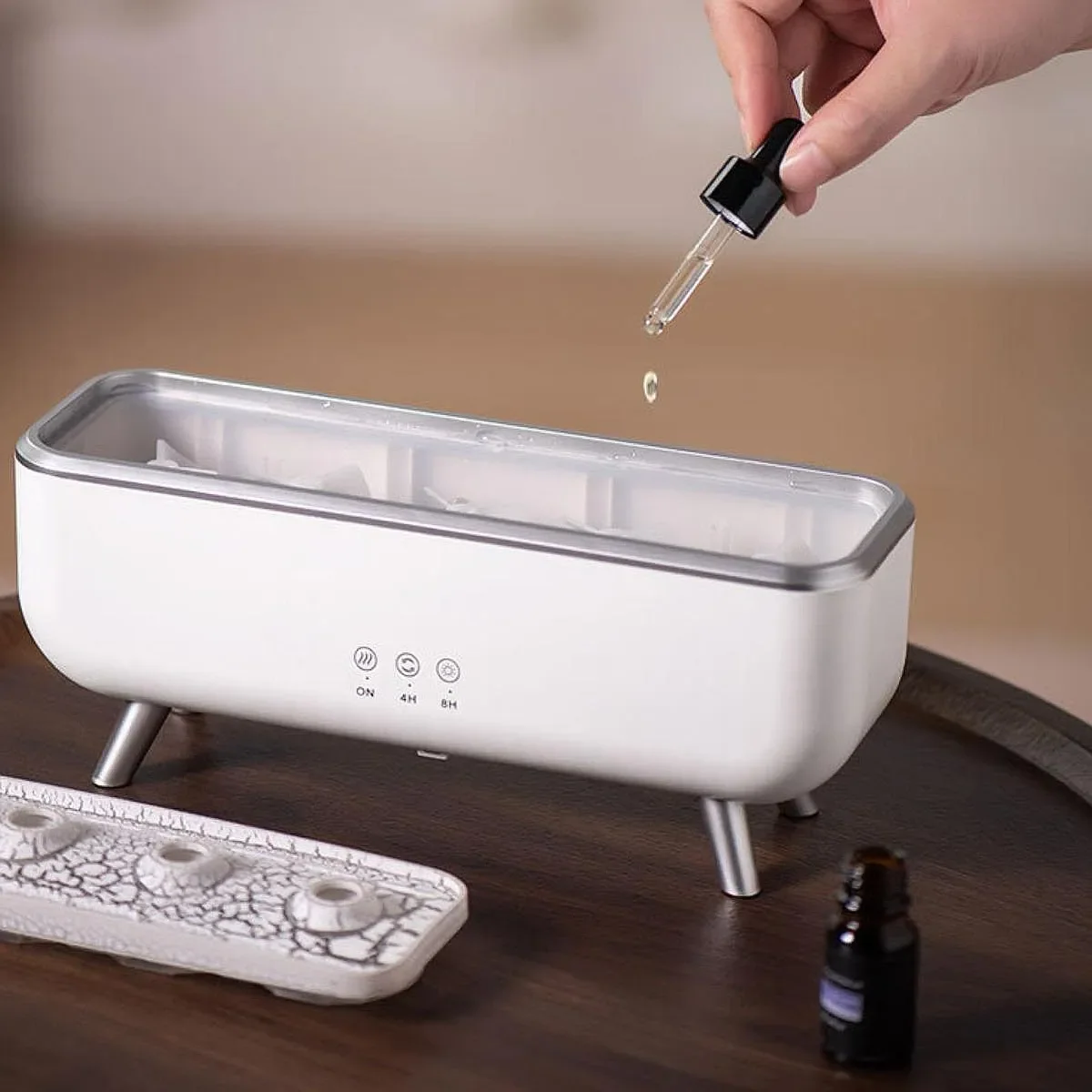 AquaLuma – Breathe Relaxation, Forget Stress! - Image 4