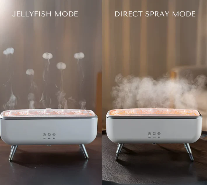 AquaLuma – Breathe Relaxation, Forget Stress! - Image 5