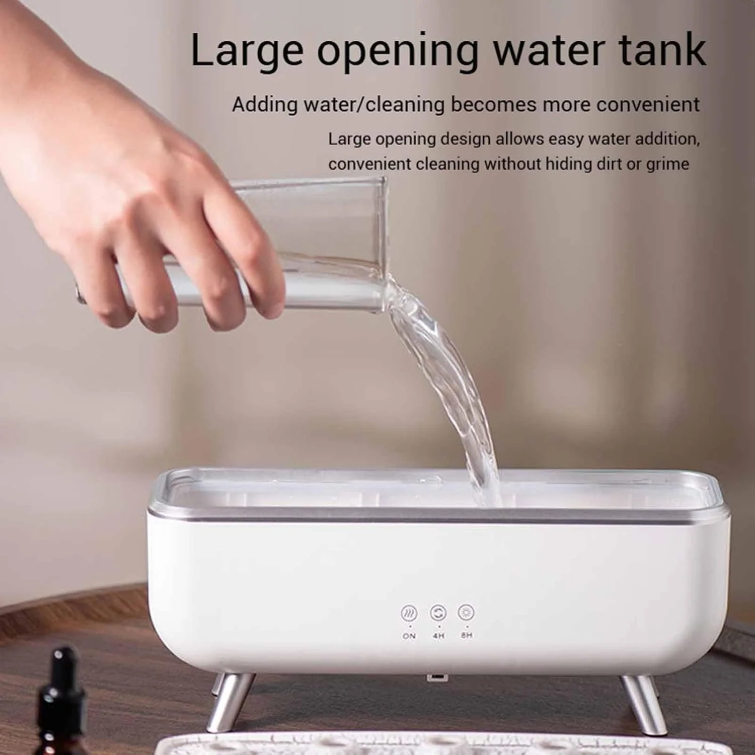 AquaLuma – Breathe Relaxation, Forget Stress! - Image 7