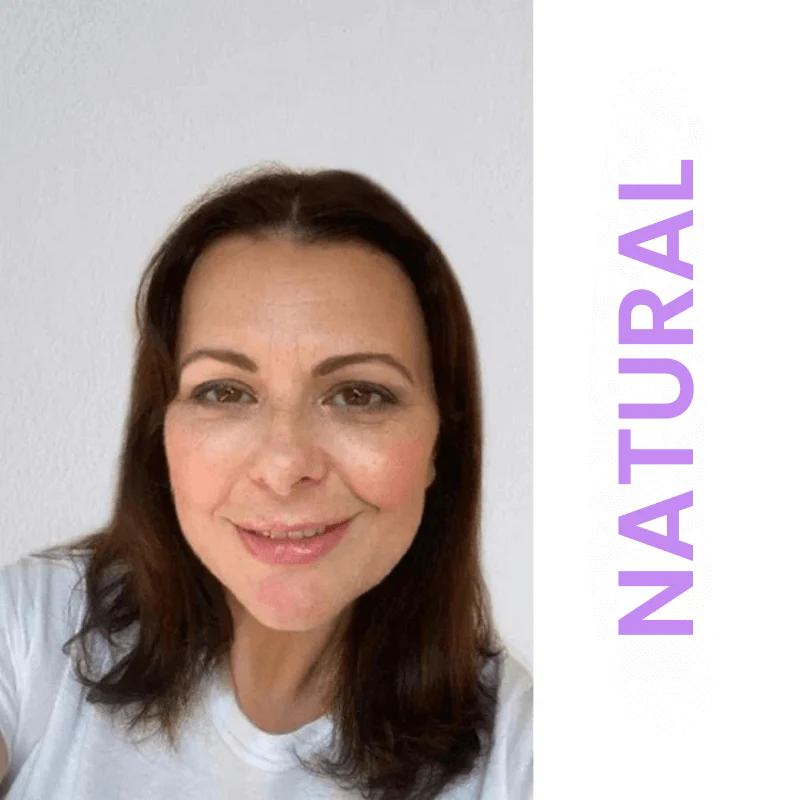 Arvilaro | Korean Color-Changing Foundation - Image 11