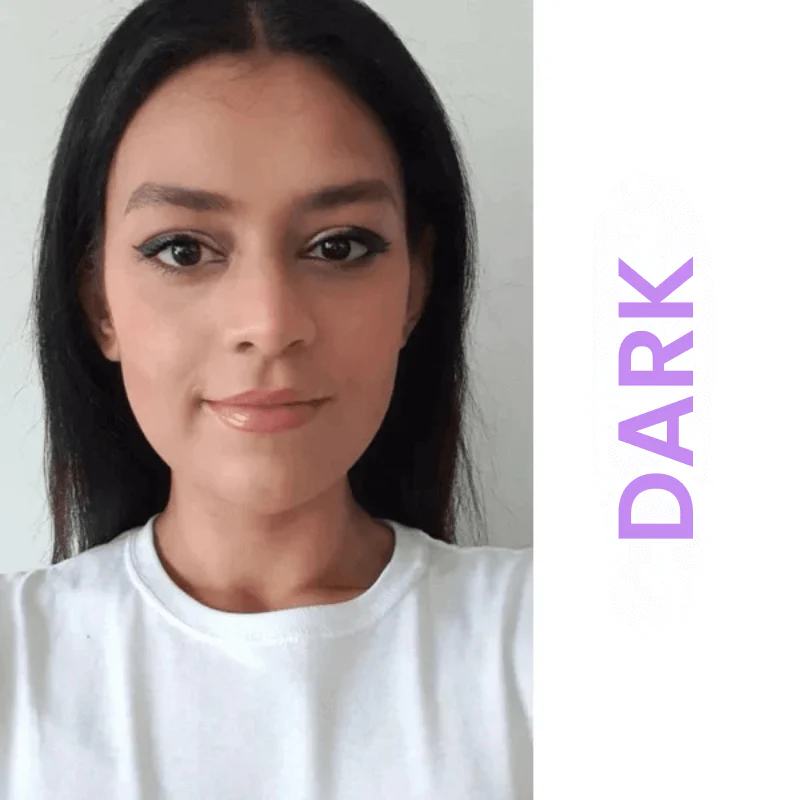 Arvilaro | Korean Color-Changing Foundation - Image 8