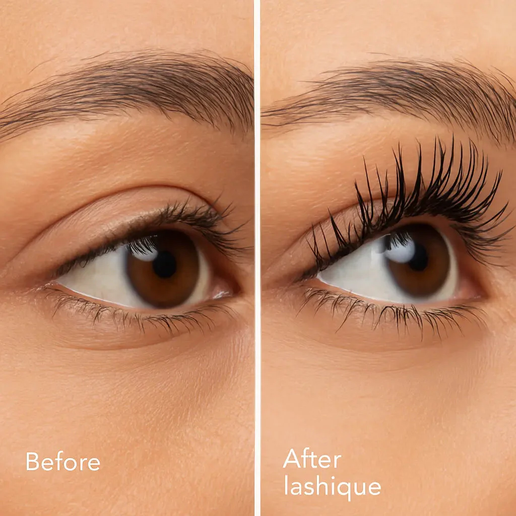 Arvilaro Metal Wand Mascara | 1+1 Free - Image 3