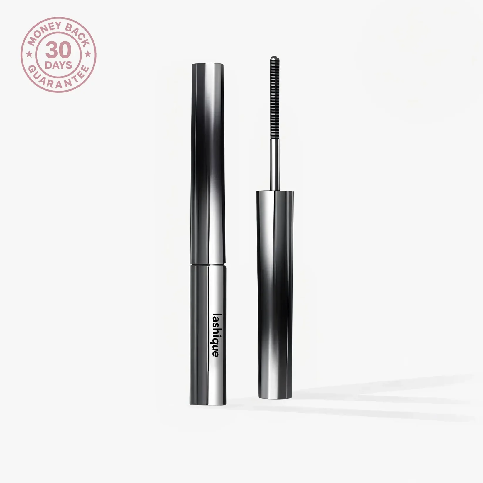 Arvilaro Metal Wand Mascara | 1+1 Free - Image 6