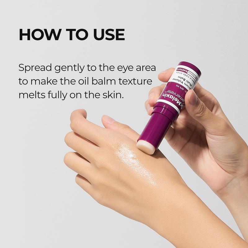 Arvilaro's Intense Volume Multi Balm - Image 4