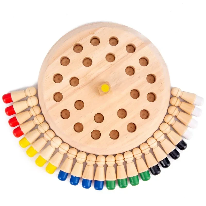 BrainPlay – Become Clever Through Play from Age 3! - Image 8