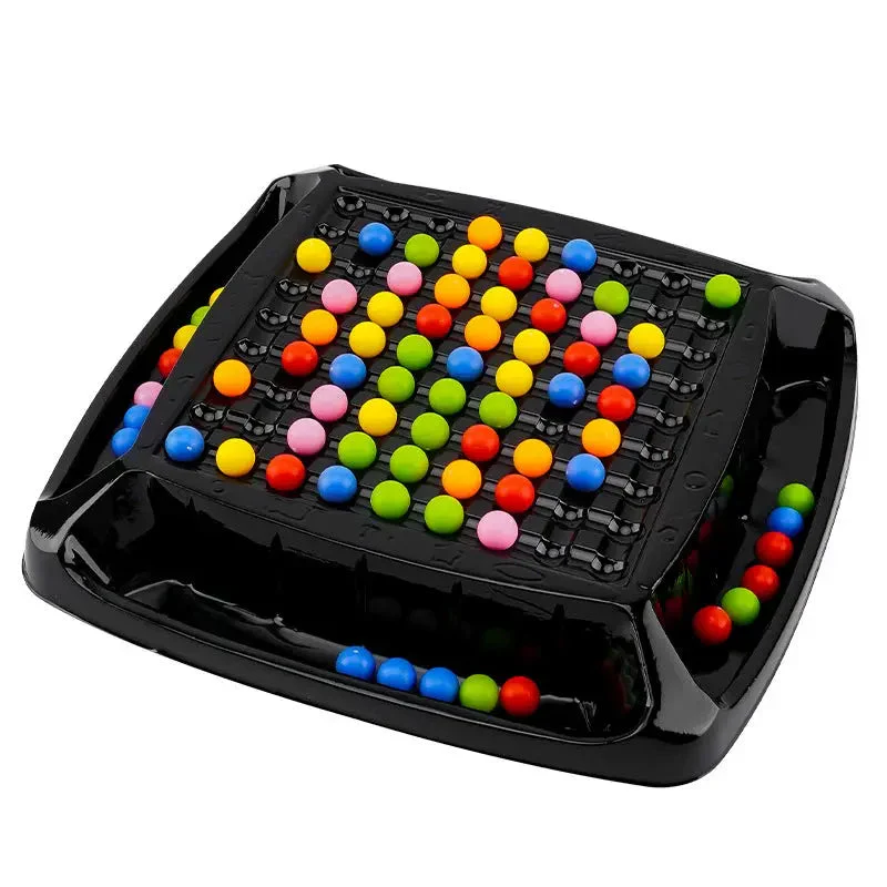 ColorLogic – The strategy game that connects generations! - Image 4