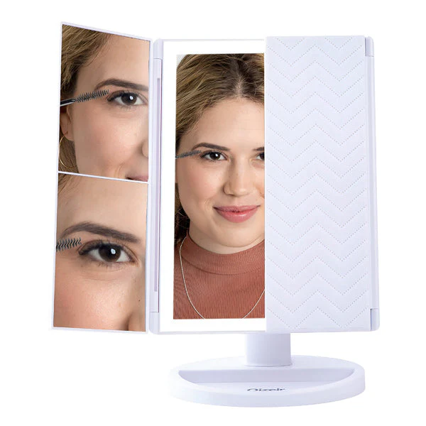 GlamLight – Your perfect makeup in any light! - Image 3