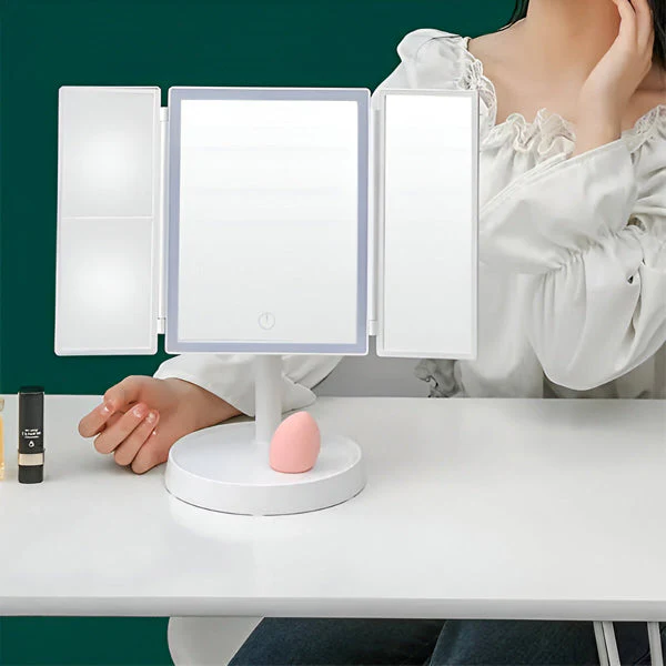 GlamLight – Your perfect makeup in any light! - Image 6