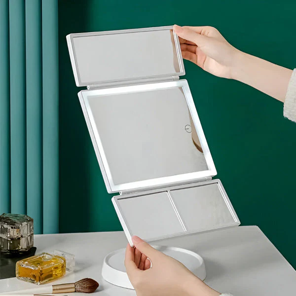 GlamLight – Your perfect makeup in any light! - Image 7