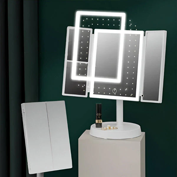 GlamLight – Your perfect makeup in any light! - Image 8