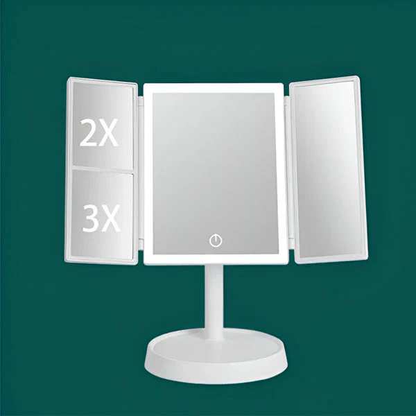 GlamLight – Your perfect makeup in any light! - Image 9