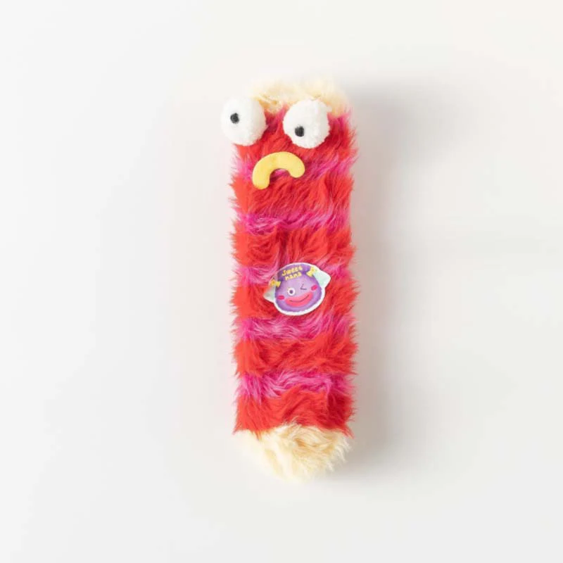 HappyFeet – Warm Feet with Fun Guarantee! - Image 10