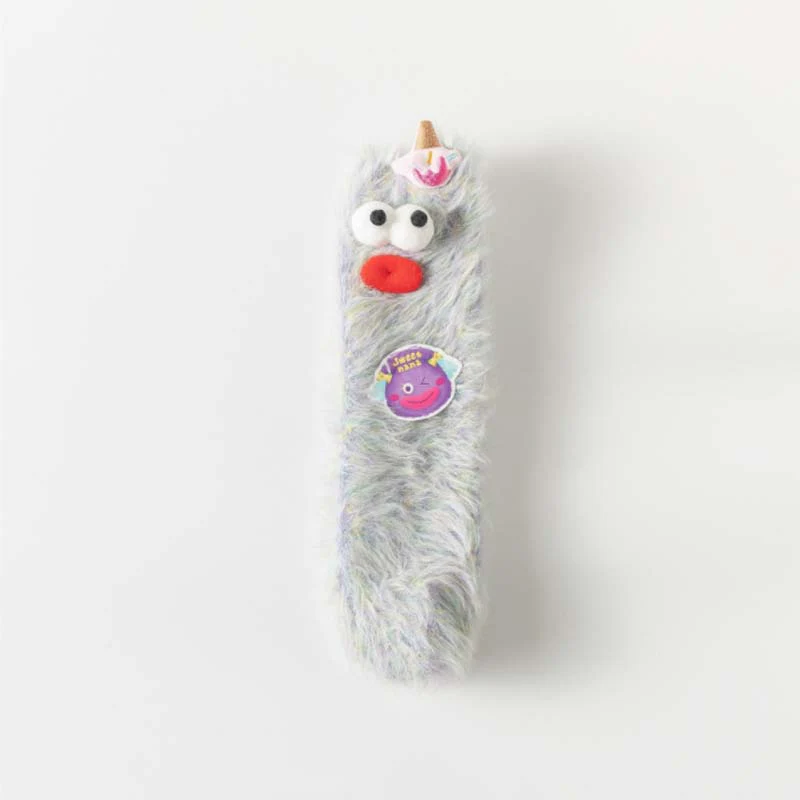 HappyFeet – Warm Feet with Fun Guarantee! - Image 6