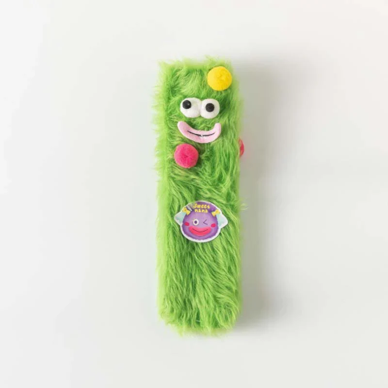 HappyFeet – Warm Feet with Fun Guarantee! - Image 7