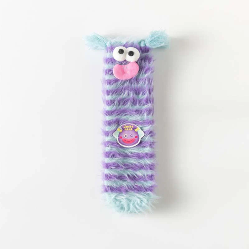 HappyFeet – Warm Feet with Fun Guarantee! - Image 8