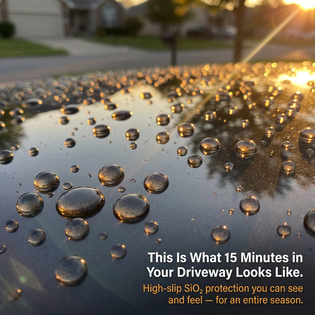 LuminiShield New (Test) - Image 4