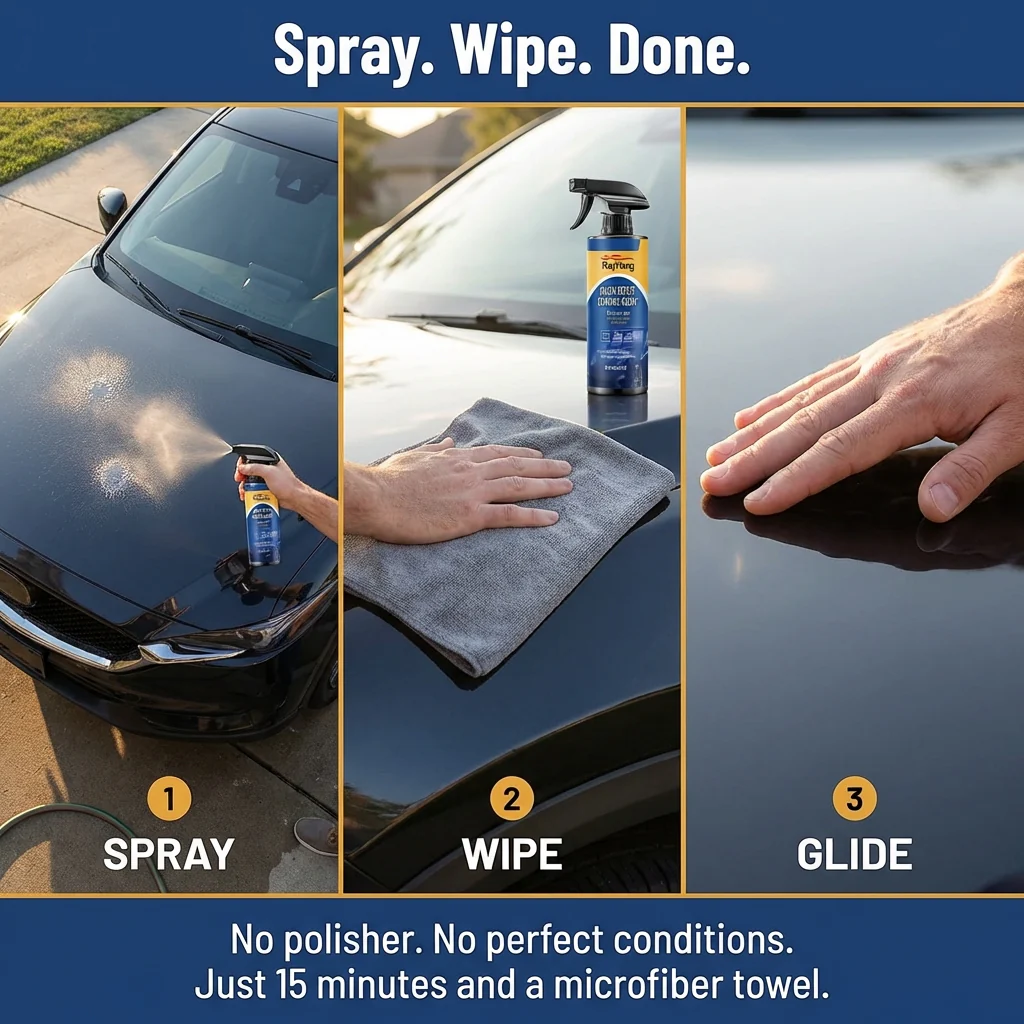 LuminiShield New (Test) - Image 5