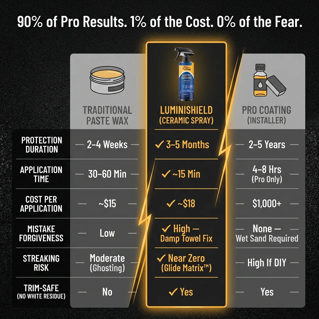 LuminiShield New (Test) - Image 6