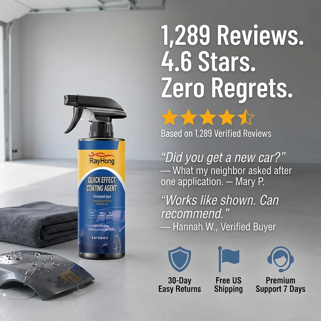 LuminiShield New (Test) - Image 7