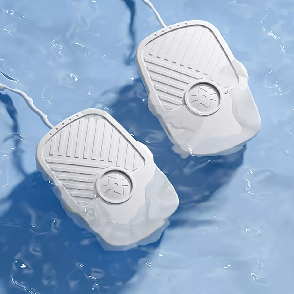 PureWave – Finally worry-free fresh fruits & vegetables! - Image 5