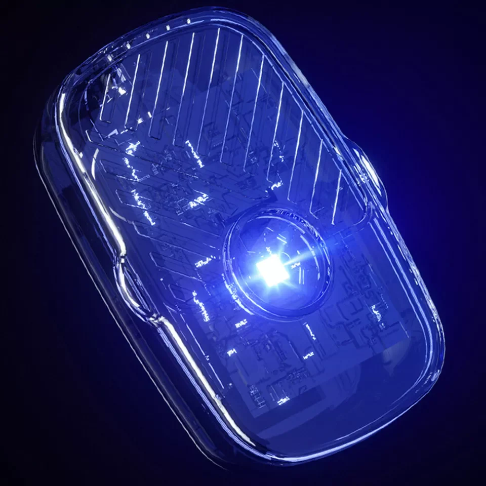 PureWave – Finally worry-free fresh fruits & vegetables! - Image 6