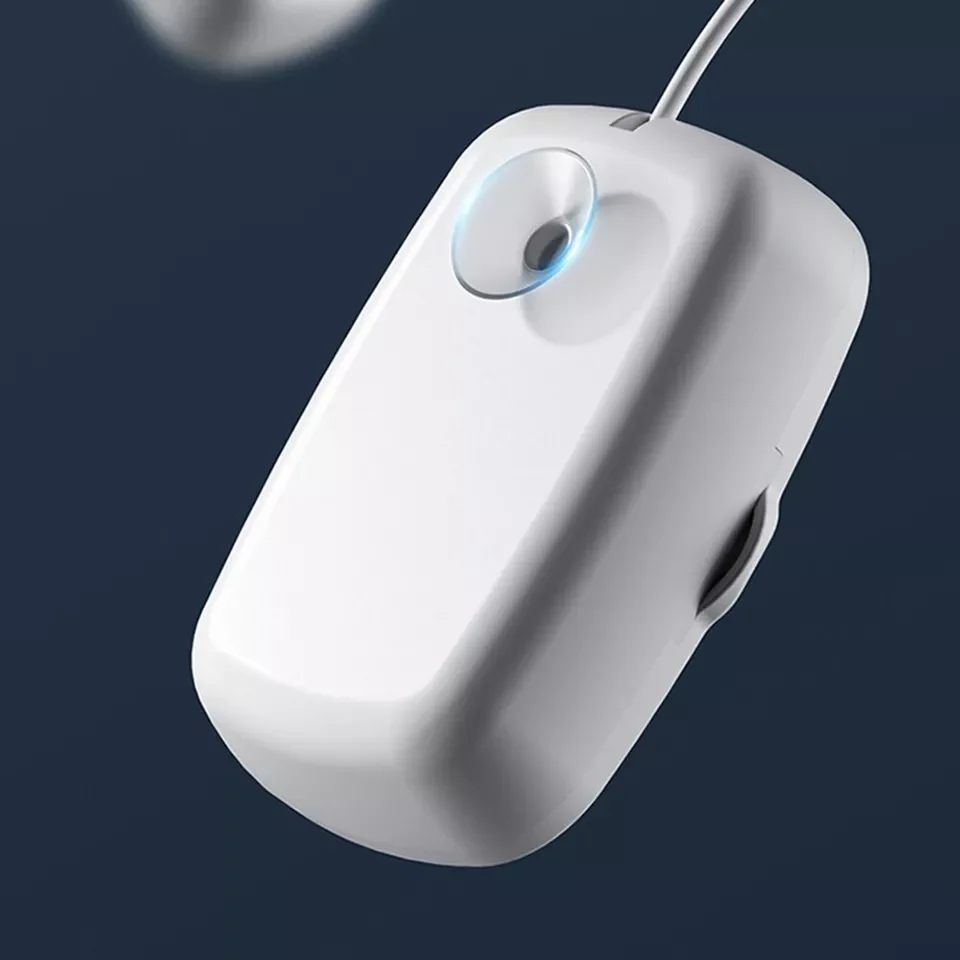 PureWave – Finally worry-free fresh fruits & vegetables! - Image 7