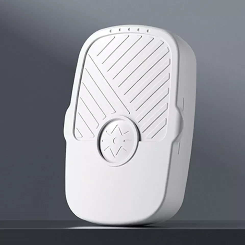 PureWave – Finally worry-free fresh fruits & vegetables! - Image 8