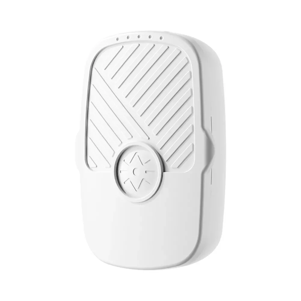 PureWave – Finally worry-free fresh fruits & vegetables! - Image 9