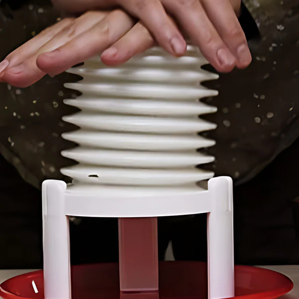 QuickPeeling – Perfectly Peeled Eggs in Seconds! - Image 3