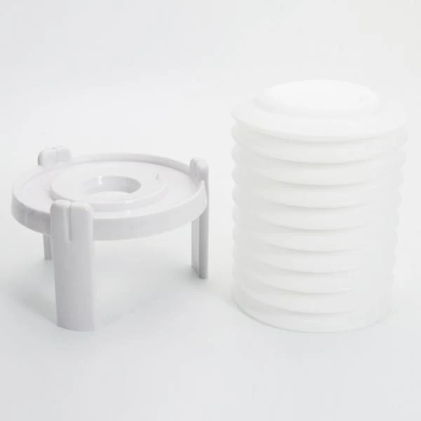 QuickPeeling – Perfectly Peeled Eggs in Seconds! - Image 5