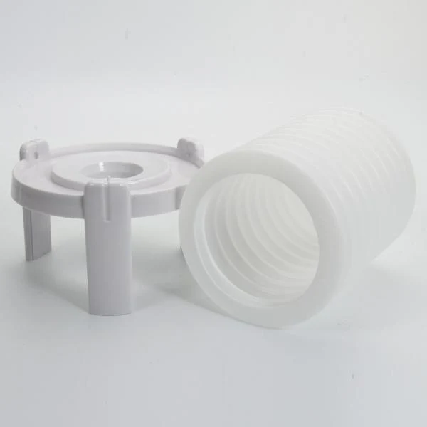 QuickPeeling – Perfectly Peeled Eggs in Seconds! - Image 6