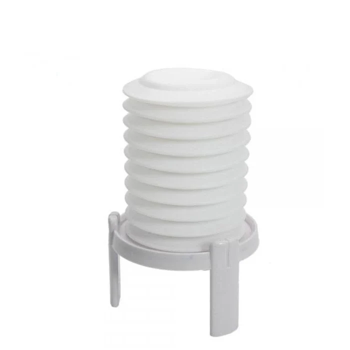 QuickPeeling – Perfectly Peeled Eggs in Seconds! - Image 7