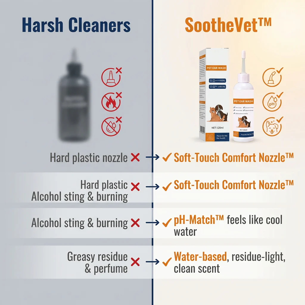 SootheVet (Test) - Image 3