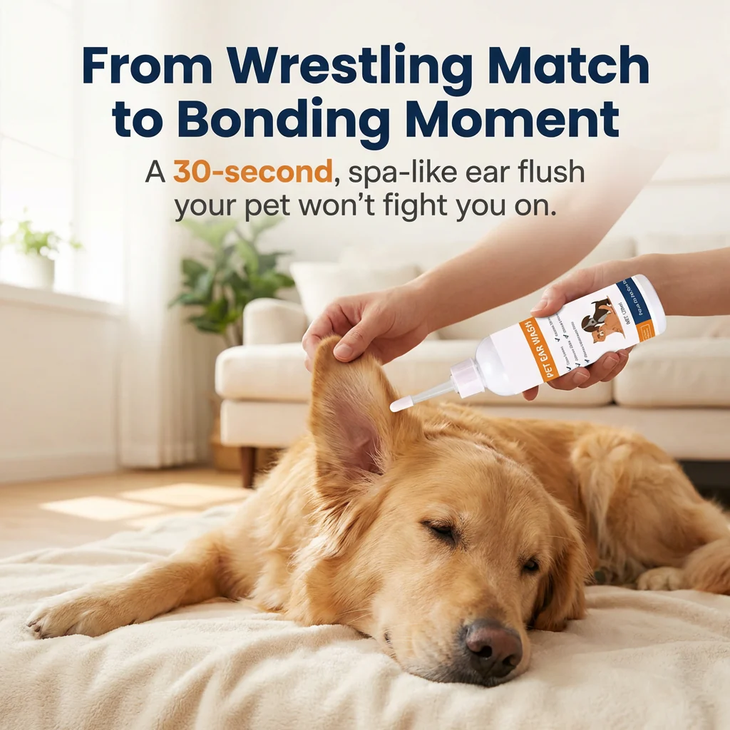 SootheVet (Test) - Image 4