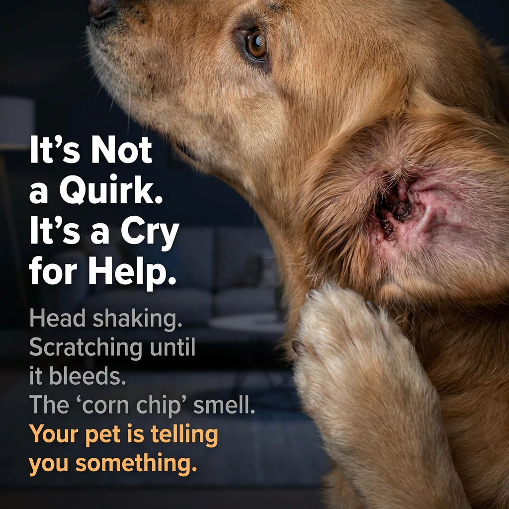 SootheVet (Test) - Image 5