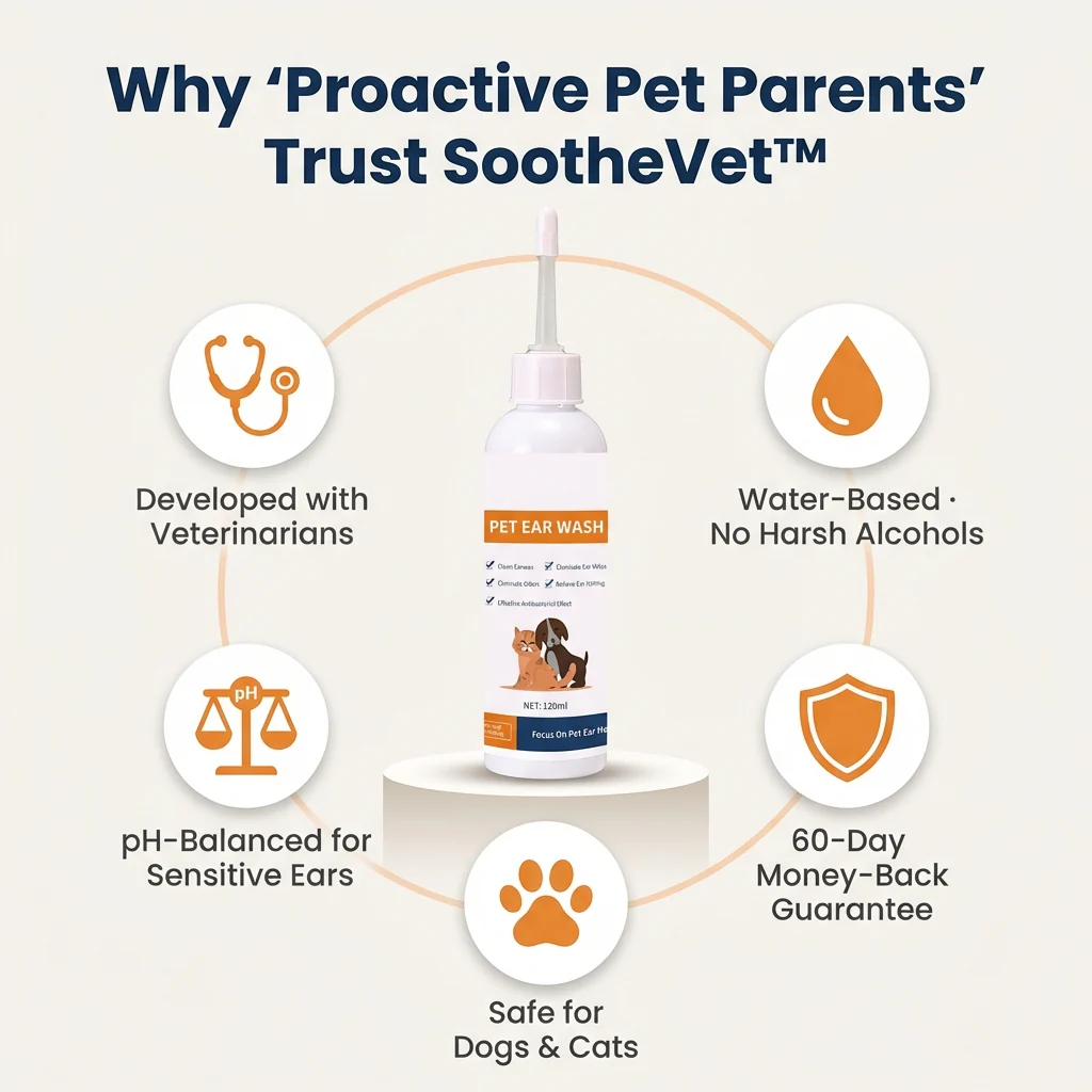 SootheVet (Test) - Image 6