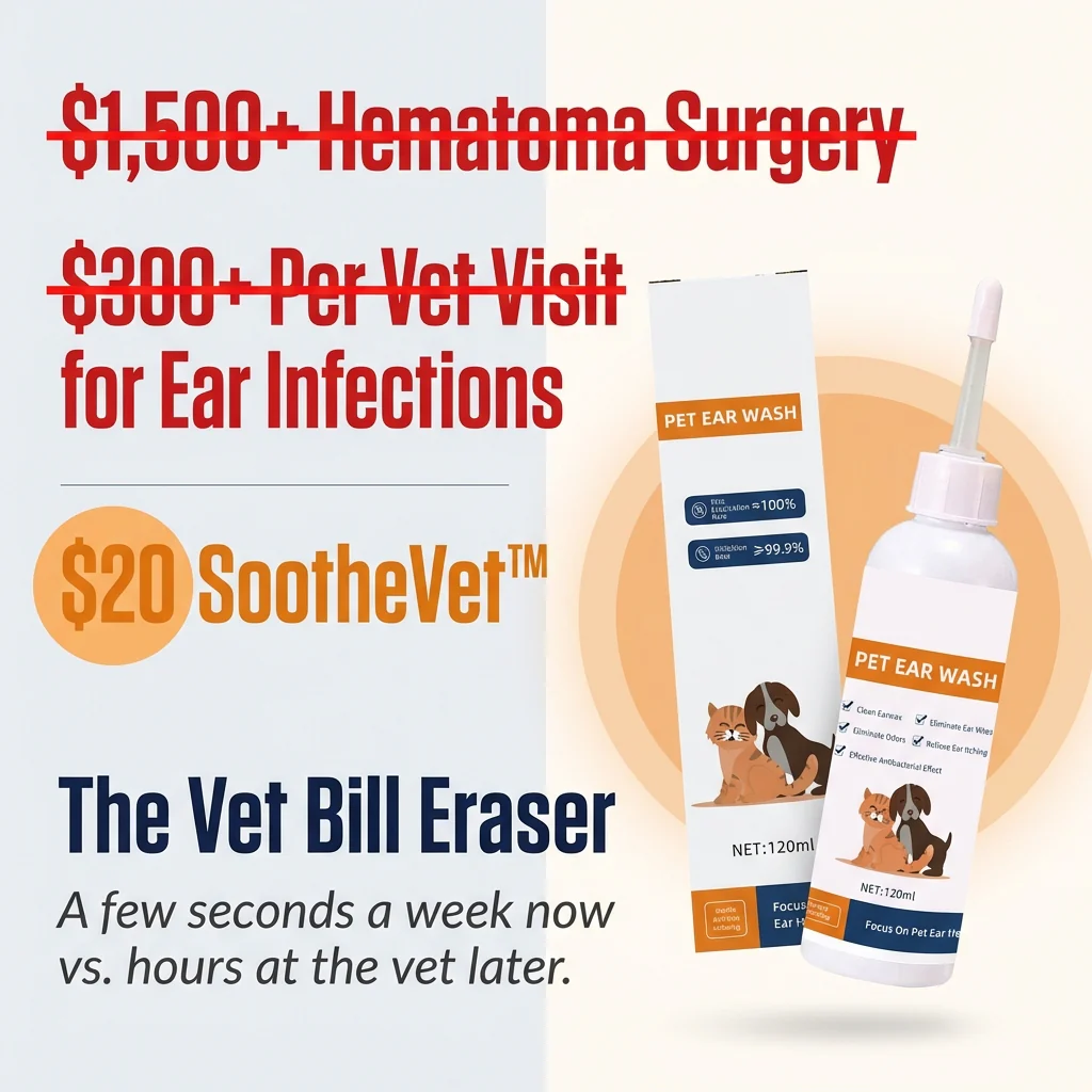 SootheVet (Test) - Image 7