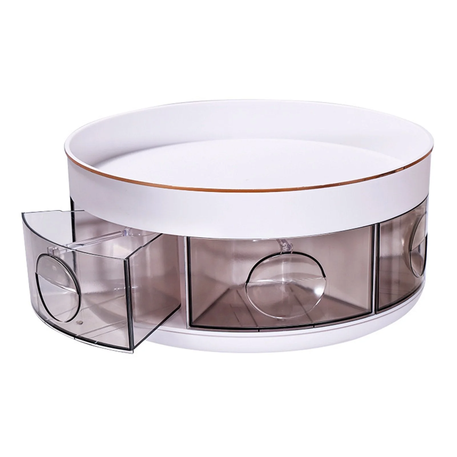 SpiceTurn – Your Spices Always Within Reach! - Image 4